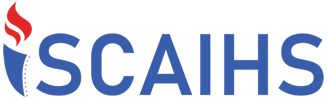 SCAIHS Elementary